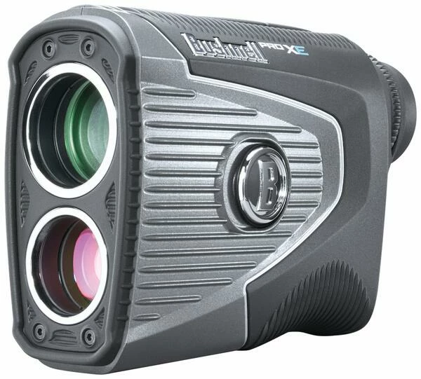 Bushnell Pro XE 1 Bushnell Pro XE