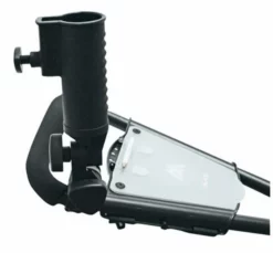 Max Rainstar Oversize