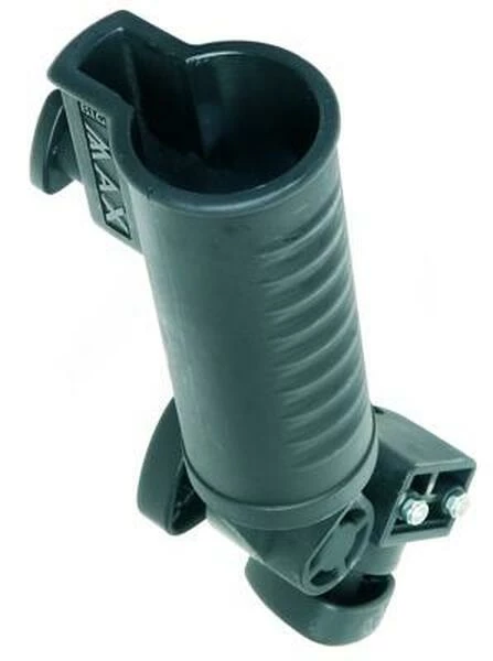 Max Rainstar Oversize 2 Max Rainstar Oversize – Bild 2