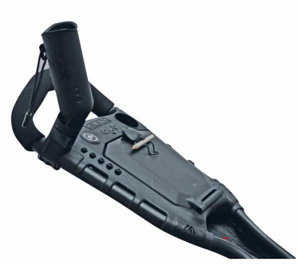 BIG MAX QF Quickfix Lite Rainstar Umbrella Holder 1 BIG MAX QF Quickfix Lite Rainstar Umbrella Holder