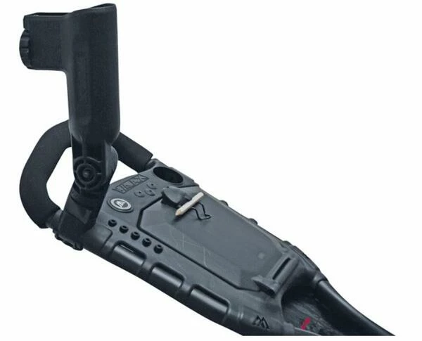 BIG MAX QF Quickfix Pro Comfort Rainstar Umbrella Holder 1 BIG MAX QF Quickfix Pro Comfort Rainstar Umbrella Holder