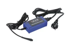 BigMax Charger Stratos / Nano / Pro Lithium Polymer Batterie