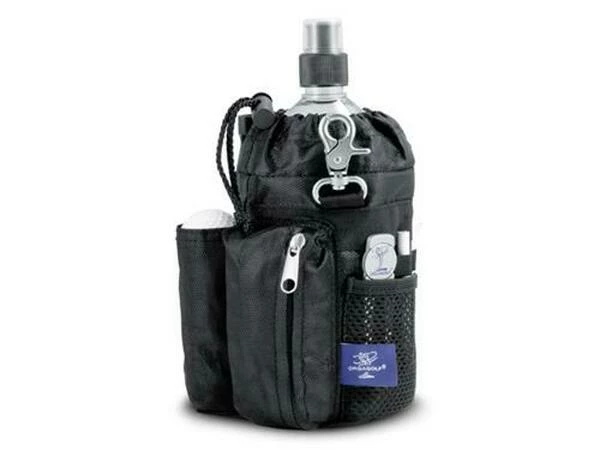 Energy Pack 1 Energy Pack