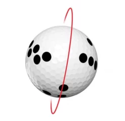 Callaway Golfbälle Für Rapsodo