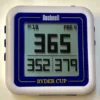 Bushnell Neo Phantom GPS Special Edition Ryder Cup