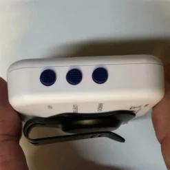 Bushnell Neo Phantom GPS Special Edition Ryder Cup 6 Bushnell Neo Phantom GPS Special Edition Ryder Cup -Zero-Friction-Shop 368830 bushnell neo phantom gps special edition ryder cup3