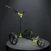 Kiffe K6 Golf Trolley