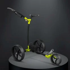Kiffe K6 Golf Trolley