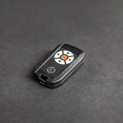 Kiffe K6 Golf Trolley 8 Kiffe K6 Golf Trolley -Zero-Friction-Shop 5006 040 01 200v kiffe k6 golf trolley3