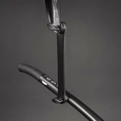 Kiffe K6 Golf Trolley 10 Kiffe K6 Golf Trolley -Zero-Friction-Shop 5006 040 01 200v kiffe k6 golf trolley5