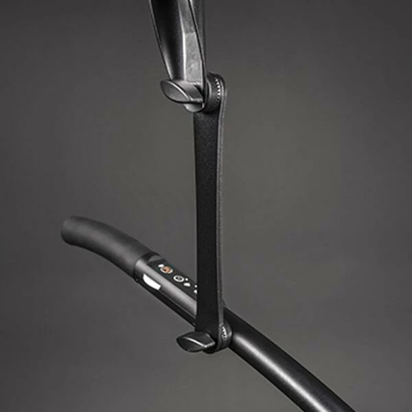 Kiffe K6 Golf Trolley 5 Kiffe K6 Golf Trolley – Bild 5