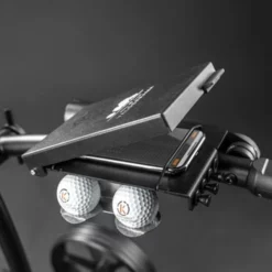 Kiffe K6 Golf Trolley 11 Kiffe K6 Golf Trolley -Zero-Friction-Shop 5006 040 01 200v kiffe k6 golf trolley6