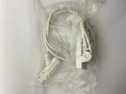 IQ+ IQ Plus Handbremse Austauschset / Ersatzset(nicht Für IQ) Weiß