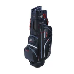 BigMax Carbag DRI LITE Silencio -Zero-Friction-Shop 9c385c bigmax carbag dri lite silencio3