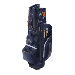 BigMax Carbag DRI LITE Silencio -Zero-Friction-Shop 9c385c bigmax carbag dri lite silencio4