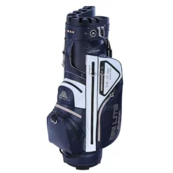 BigMax Carbag DRI LITE Silencio -Zero-Friction-Shop 9c385c bigmax carbag dri lite silencio5