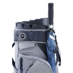 BigMax Carbag Aqua Silencio 3 Organizer -Zero-Friction-Shop 9c447c bigmax carbag aqua silencio 3 organizer 13