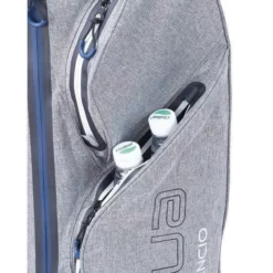 BigMax Carbag Aqua Silencio 3 Organizer -Zero-Friction-Shop 9c447c bigmax carbag aqua silencio 3 organizer 14