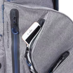 BigMax Carbag Aqua Silencio 3 Organizer -Zero-Friction-Shop 9c447c bigmax carbag aqua silencio 3 organizer 15