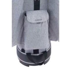 BigMax Carbag Aqua Silencio 3 Organizer -Zero-Friction-Shop 9c447c bigmax carbag aqua silencio 3 organizer 16