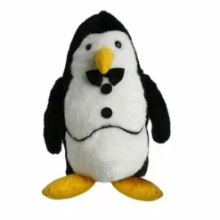 Penguin Driver Headcover