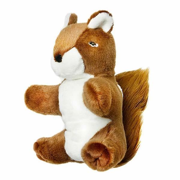 Gopher Headcover 1 Gopher Headcover