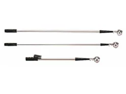 Silverline Ball Retriever