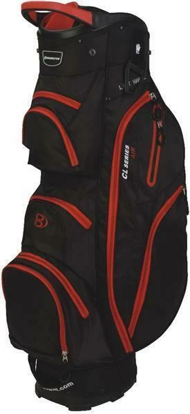 Bennington Bag Clip Lok 2 Farbkombinationen 2 Bennington Bag Clip Lok 2 Farbkombinationen – Bild 2