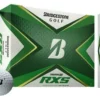 Bridgestone Tour B RXS