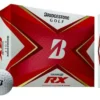 Bridgestone Tour B RX