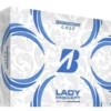 Bridgestone Lady Precept