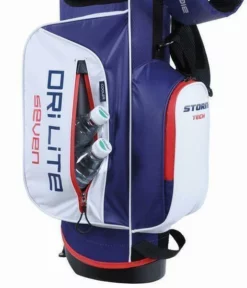 BigMax DRI LITE Seven 8 BigMax DRI LITE Seven -Zero-Friction-Shop bm3508g bigmax dri lite seven 13