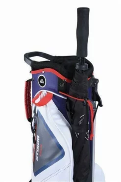 BigMax DRI LITE Seven 9 BigMax DRI LITE Seven -Zero-Friction-Shop bm3508g bigmax dri lite seven 14