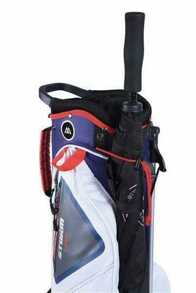 BigMax DRI LITE Seven 4 BigMax DRI LITE Seven – Bild 4