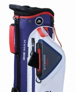 BigMax DRI LITE Seven 10 BigMax DRI LITE Seven -Zero-Friction-Shop bm3508g bigmax dri lite seven 15