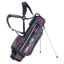 BigMax DRI LITE Seven 11 BigMax DRI LITE Seven -Zero-Friction-Shop bm3508g bigmax dri lite seven 16