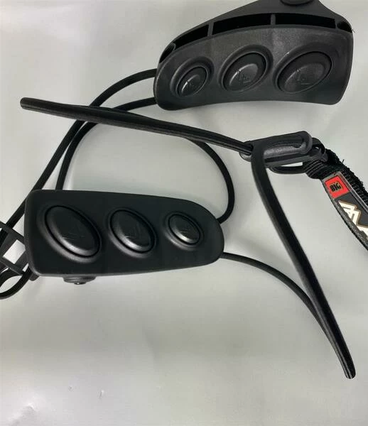 Big Max Baghalterung Für IQ+, Autofold FF, Blade IP IQ360, Quattro Oben Big Max Baghalterung Für IQ+, Autofold FF, Blade IP IQ360, Quattro Oben -Zero-Friction-Shop bm606120 5 black big max baghalterung fuer iq autofold ff blade ip iq360 quattro oben