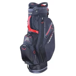 Cartbag BIG MAX Terra X 9 Inch