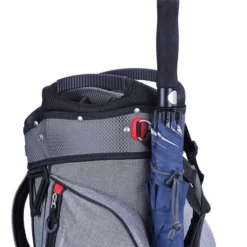 Cartbag BIG MAX Terra X 9 Inch 9 Cartbag BIG MAX Terra X 9 Inch -Zero-Friction-Shop bm9c450c cartbag big max terra x 9 inch4