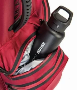 Big Max Aqua Style 3 -Zero-Friction-Shop bm9c491c big max aqua style 3 13