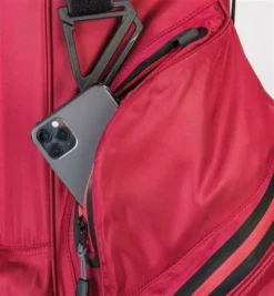 Big Max Aqua Style 3 -Zero-Friction-Shop bm9c491c big max aqua style 3 14