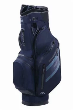 Big Max Aqua Style 3 -Zero-Friction-Shop bm9c491c big max aqua style 3 16