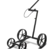 Big Max E-LITE 4 E-Trolley