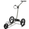 Big Max EQ Titan E-Trolley