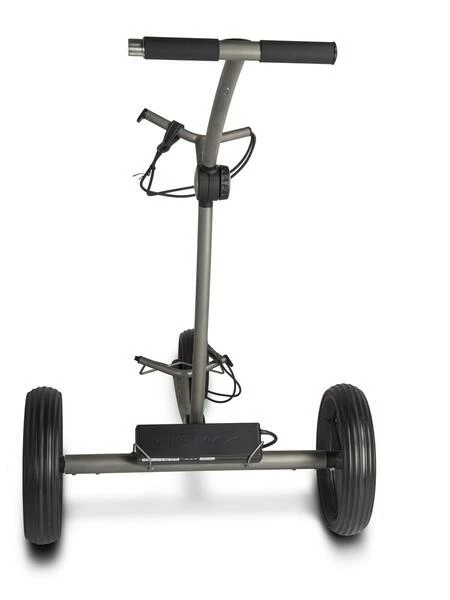 Big Max EQ Titan E-Trolley 3 Big Max EQ Titan E-Trolley – Bild 3