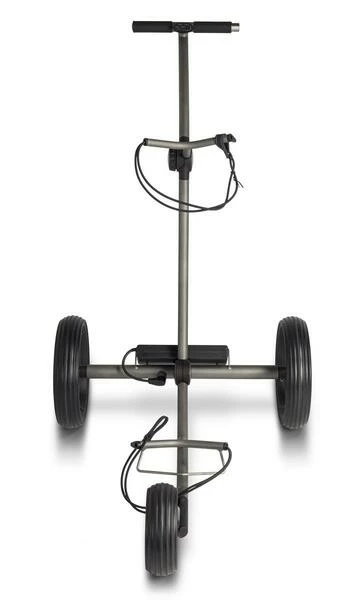 Big Max EQ Titan E-Trolley 4 Big Max EQ Titan E-Trolley – Bild 4