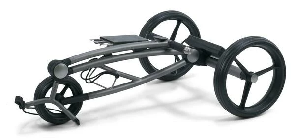 Big Max EQ Titan E-Trolley 5 Big Max EQ Titan E-Trolley – Bild 5