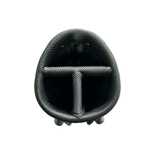 BigMax Heaven SIX 2 BigMax Heaven SIX – Bild 2