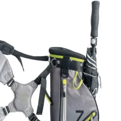 BigMax Heaven SIX 9 BigMax Heaven SIX -Zero-Friction-Shop bmhd sb 1908 bigmax heaven six 14