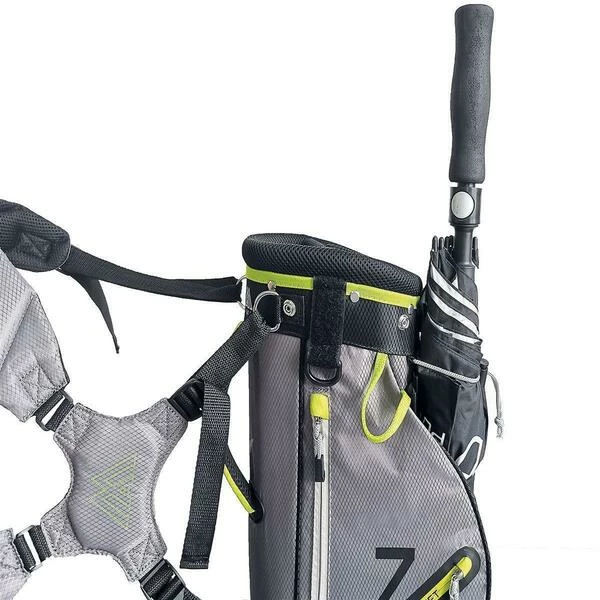 BigMax Heaven SIX 4 BigMax Heaven SIX – Bild 4